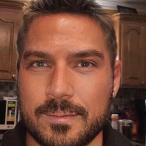 Meet your Posher, Jodie